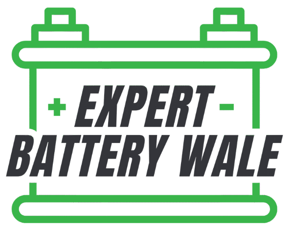 expertbatterywale.com